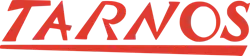 Logo de Tarnos
